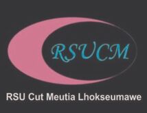 RSU Cut Meutia Lhokseumawe
