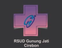 RSUD Gunung Jati Cirebon