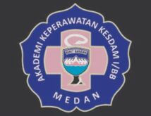 AKPer Kesdam Medan