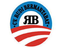 CV. Rudi Bermartabat