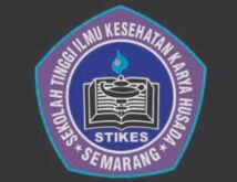 STIKes Karya Husada Semarang