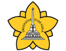 Universitas Syiah Kuala