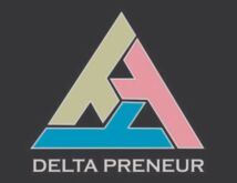 Delta Preneur