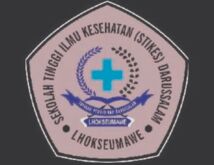 STIKes YAPEDA Lhokseumawe