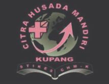 STIKes Citra Husada Mandiri Kupang