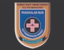 RSUD Sultan Imanudin Pangkalan Bun