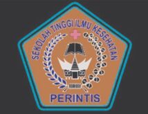 STIKes Perintis Padang