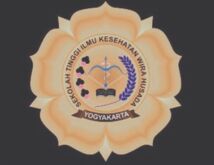 STIKes Wira Husada Yogyakarta