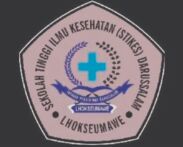 STIKes YAPEDA Lhokseumawe