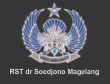 RST dr Soedjono Magelang
