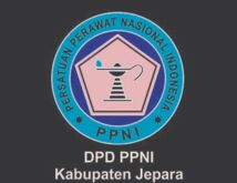DPD PPNI Kabupaten Jepara