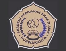 AKBid Bhakti Asih Purwakarta