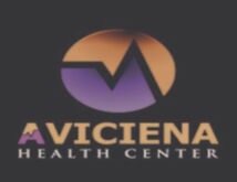 AVICIENA Health Center