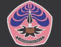 Universitas Riau