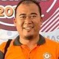 Wibowo, S.Kep