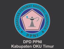 DPD PPNI Kabupaten OKU Timur